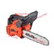 thumbnail image 5 of Rectificadora De Madera Resistente Al Desgaste, Motosierra, 900W Para Rama De árbol Amonsee Otros, 5 of 8