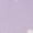 Light Purple, variant on Women's Sexy Floral Printed Mesh Casual Summer Mini Skirt Bodycon High Waist Cocktail Ruffle Elastic Waist Leopard 8-10