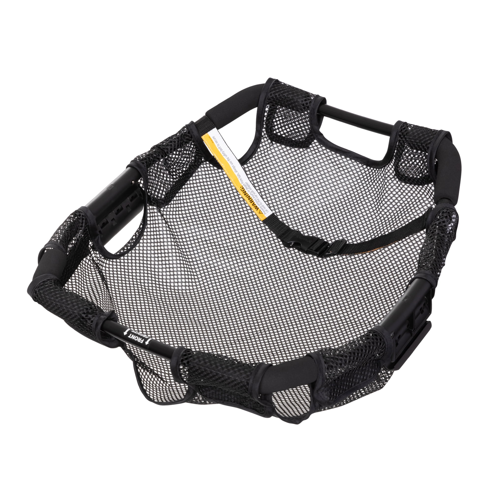 Baby Trend Stroller Wagon Infant Car Seat Adapter for Expedition, Tour and Navigator Wagons