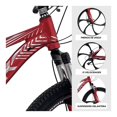 thumbnail image 3 of Bicicleta de Montaña Monk Viper R26 21 Velocidades, 3 of 6