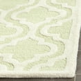 thumbnail image 2 of Safavieh Cambridge Kirsten Tapis Géométrique, 2 of 3