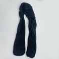 thumbnail image 4 of Qiaoxi Heatless Curling Rod Headband No Heat Curl Ribbon with Hair Clips Scrunchie Sleeping Curls Ribbon Hair Rollers, 4 of 8