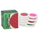 thumbnail image 2 of Pintura de maquillaje para rostro y cuerpo a base de agua secado rápido material de calidad alimentaria paleta de pintura para rostro y cuerpo para fiestas para adultos ANGGREK Otros, 2 of 8