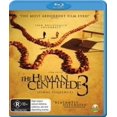 thumbnail image 1 of The Human Centipede 3 (Séquence Finale) [Import], 1 of 1