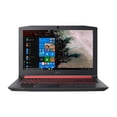 thumbnail image 2 of Laptop Acer Nitro AN515-52-56HV Intel Core i5 8300H Memoria 4GB RAM más 16GB Intel Optane 1TB DD, 2 of 5