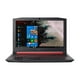 thumbnail image 2 of Laptop Acer Nitro AN515-52-56HV Intel Core i5 8300H Memoria 4GB RAM más 16GB Intel Optane 1TB DD, 2 of 5