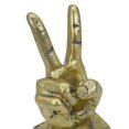 thumbnail image 4 of No tóxico, ecológico., 4 of 5