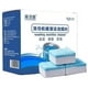 thumbnail image 1 of Finally Fresh Washing Machine Cleaner White Count Powder 1 box, 1 of 3