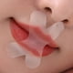 thumbnail image 1 of 30 Uds Parche bucal antironquidos pegatina Nasal nocturna niños adultos ayuda para dormir Ndcxsfigh Nuevos Originales, 1 of 9