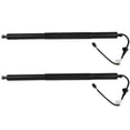 thumbnail image 4 of GELUOXI 2x Left Right Power Liftgate Lift Support for Audi A7 Sportback 2019- 4K8827851C, 4 of 11