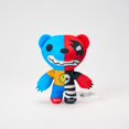 thumbnail image 3 of Deddy Bear Series 4 Plush Coffin, 3 of 6