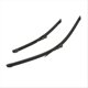 thumbnail image 3 of Automobile Wiper Blade Set Wiper Blade 1034390-00-B for Tesla Model X, 3 of 5