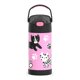 thumbnail image 1 of Botella de agua THERMOS FUNTAINER Kittens 350 ml Kids Stainer Stainer, 1 of 7