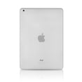 thumbnail image 4 of Restored Apple iPad Air Silver 32GB Wi-Fi Only with 1 Year Warranty, 4 of 4