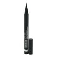 thumbnail image 2 of Pretty Easy Liquid Eyelining Pen # 1 Black by Clinique for Women - 0.02 oz Eyeliner, 2 of 4