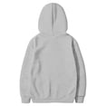 thumbnail image 5 of GrmtClth Mens Hoodie Running‑Friendly Pullover Hooded Sweatshirt Lightweight Breathable Fabric Adjustable Drawstring Pocket Loose‑Fit Outdoor Jogging Daily Tops, 5 of 8