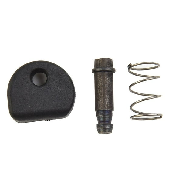 3Pcs Grinder Self-Locking Button Parts Metal Plastic for Makita 9553Nb Angle Grinder Grinders Angle Grinder Power Tool Accessory
