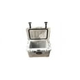 thumbnail image 5 of BKC RC291 Multi-Day Camping and Fisherman's Cooler, 5 of 26
