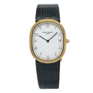 Patek walmart clearance