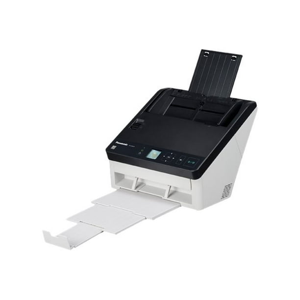 Panasonic KVS1057C3N Document scanner Contact Image Sensor (CIS