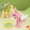 Pink, variant on Ohmyroo Atmospheric Handheld Sprayer Automatic Portable Outdoor Decoration Tool with 50ml Fluid for Parties