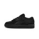 thumbnail image 1 of PUMA 180 Zapatillas de deporte de caña baja, antideslizantes y resistentes al desgaste, de cuero, para hombre y mujer, 1 of 5