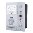 thumbnail image 2 of Perilla de Control de Velocidad Anggrek para Equipos Automáticos Industria Construcción Electricidad, 2 of 8