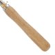 thumbnail image 3 of Rompehielos manual, herramienta para tallar barman, accesorios de bar, ideal para cócteles, acero inoxidable y madera TUNC Sencillez, 3 of 5