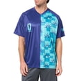 thumbnail image 2 of Remera Outerstuff Copa Mundial de la FIFA 2026 Nueva York Talle Grande, 2 of 3