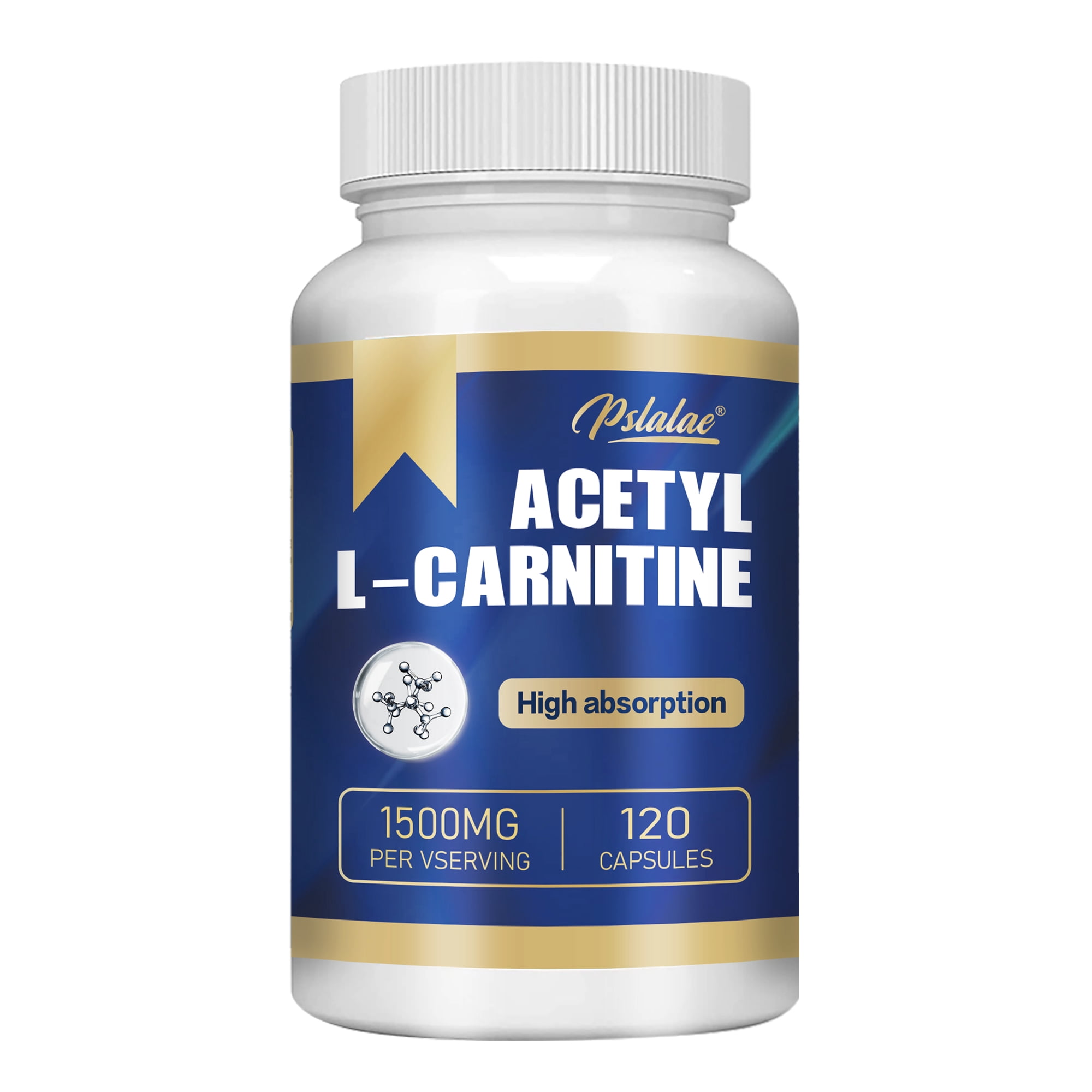 acetil l carnitina depoimentos L-Carnitina: producción de energía natural, promueve el metabolismo, apoya la memoria y la concentración - 120 s aging-stock BLACKMORES, Glow Glutathione Plus Supply:Mini - 100 Vegan Tablets