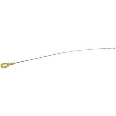 Dorman 917-396 Astina Di Livello Olio Motore – Ricambio Specifico, Facile Installazione - 5