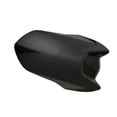 thumbnail image 5 of Guardabarros delantero para motocicleta, cubierta protectora contra salpicaduras para la rueda delantera de la motocicleta Aerox 155 GDR155, 5 of 5