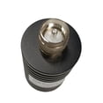 thumbnail image 3 of Enchufe macho Carga ficticia Carga coaxial Modificación automática universal Carga de terminación de RF profesional para aplicaciones de prueba de RF, 3 of 7
