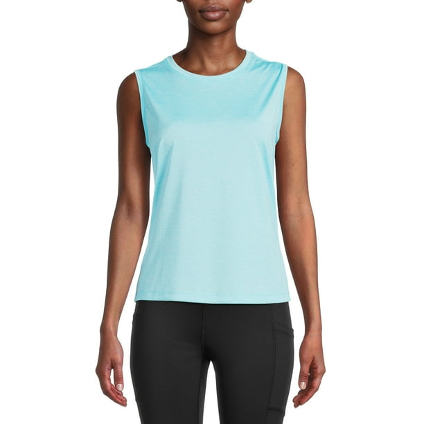 Avia Women's Performance Tank Top