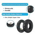thumbnail image 3 of 200x50 Tire&inner Tube Set For E100,e150,e200,power Core E100, 360,,epunk,e-scooter Tire, 3 of 5