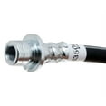 thumbnail image 4 of Raybestos BH383506 Brake Hose Fits select: 2012-2016 HONDA CR-V, 4 of 6
