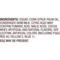 thumbnail image 6 of Tootsie Pops, The Original, Assorted Peanut Free and Gluten Free Lollipops, 65 Count, 6 of 10