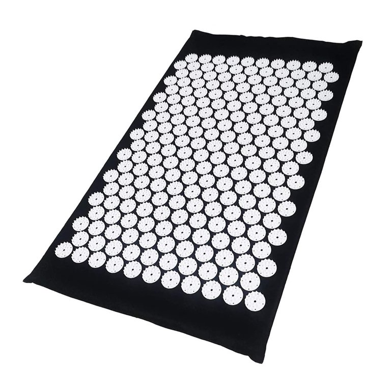 Bed Of Nails Mat