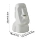 thumbnail image 2 of Clearance, Dispenser Towel Dispenser Table Napkins Novelty Tissue Dispenser Household Napkin Holder, 2 of 4