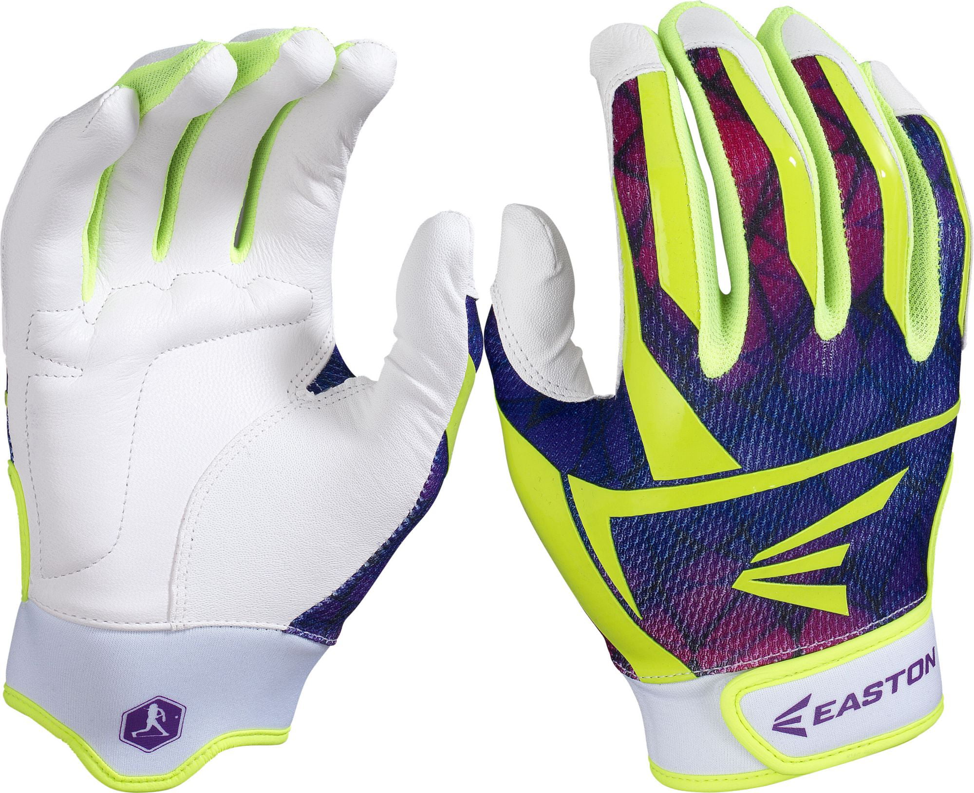 Easton Prowess VRS Glove Women's XL 
