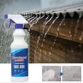 thumbnail image 3 of Nano Clothes Fabric Waterproofing Spray | Waterproof Nano Spray, 3 of 5