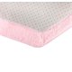 thumbnail image 4 of Coral carpetanti-slip baby play mat alfombra de felpa-- BANYUO Electrónica, 4 of 5