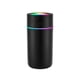 thumbnail image 5 of Difusor de aroma Moyic USB luz de noche humidificador aire LED, 5 of 6