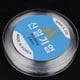 thumbnail image 1 of color / Cro TPE Rebordear / Finshing Elástico Estiramiento Ambre Cordón Bead Finding 0.8mm BLESIY Hilo de cristal para rebordear, 1 of 8