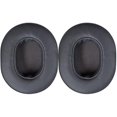 thumbnail image 1 of wonima02 Replacement Ear Pads for Skullcandy Venue Wireless ANC, Headphones Ear Cushions Covers for Skullcandy Crusher Wireless/Evo/Hesh ANC/EVO/Crusher ANC Headset Accessories Ear Cups (Dark Gery), 1 of 1