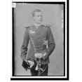 thumbnail image 2 of Historic Framed Print, Prince of Wied, 17-7/8" x 21-7/8", 2 of 9