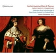 thumbnail image 2 of I Ciarlatani - Celebration Music for the Marriage of Prince - Music & Performance - CD, 2 of 2