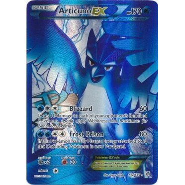 Charizard Ex 100 106 Full Art Ultra Rare Nm Pokemon Xy Flashfire Jg2 Walmart Com