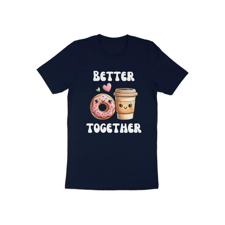 Kids Valentines Day T Shirt A Great Gift For Men And Boys Kids Valentines Day T Shirt A Great Gift For Men And Boys