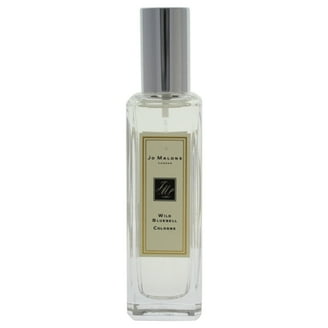 Jo Malone Nashi Blossom Cologne 1 Ounce - Walmart.com